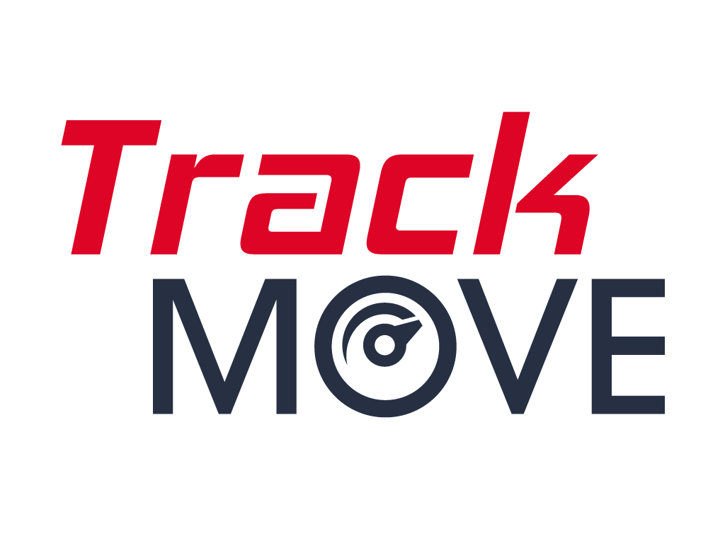 trackmove Logo